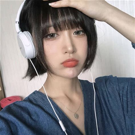 村山靖 - 独家访谈节目在线观看 - APP看剧